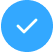 bluecheck・サークルアップ